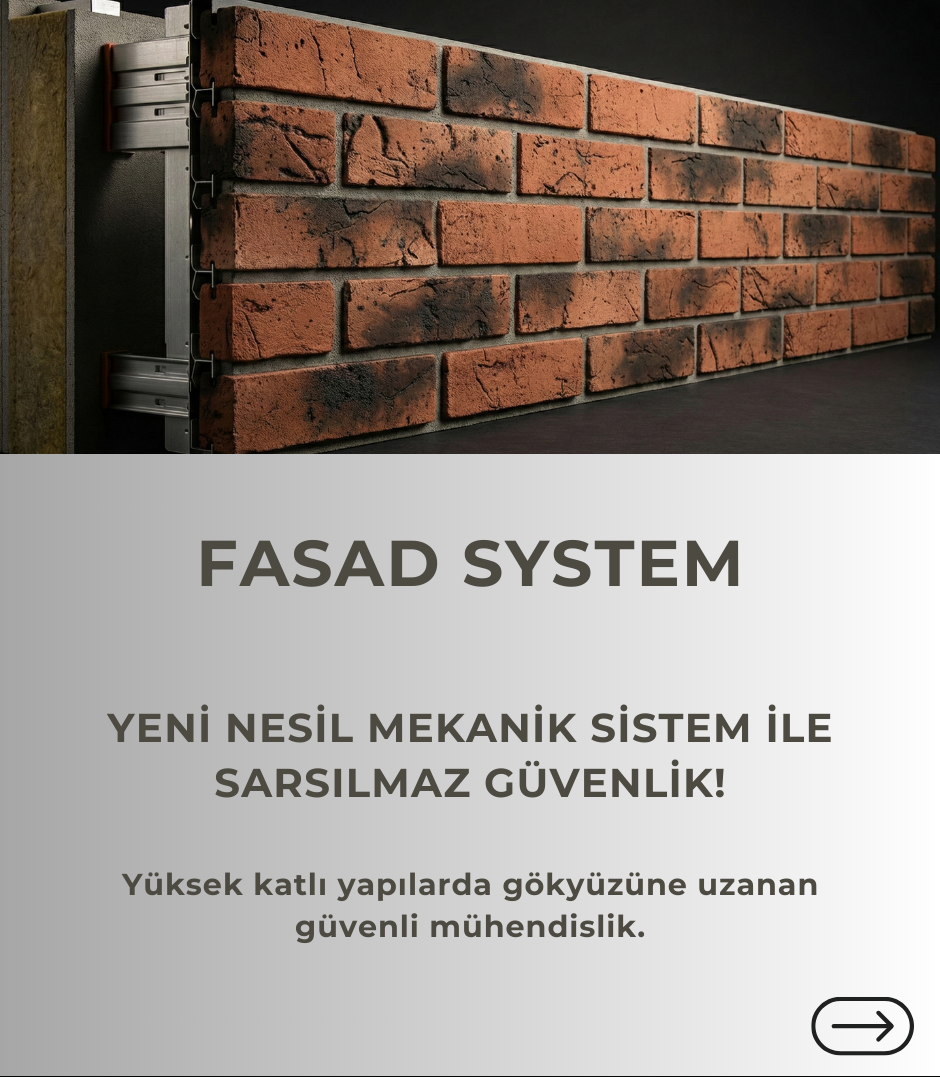WEBSİTE (3)