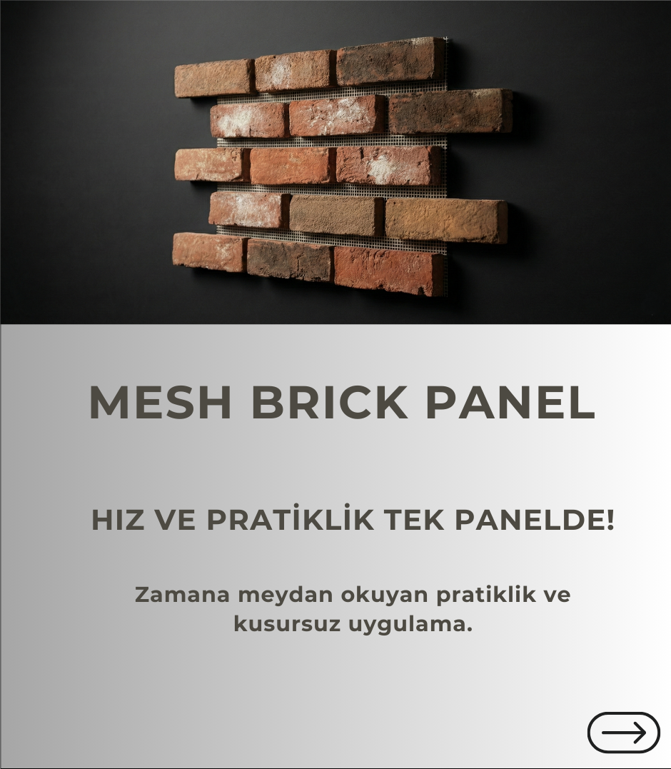 WEBSİTE (4)