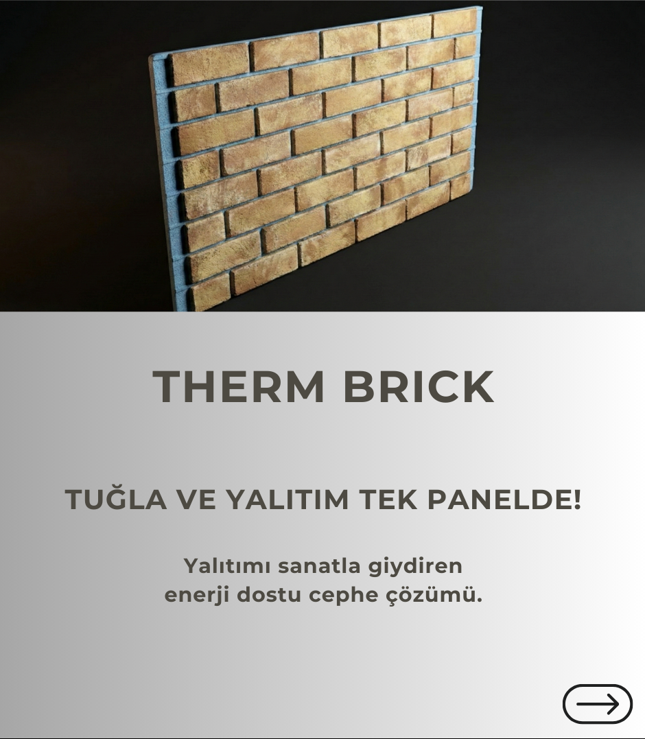 WEBSİTE (5)