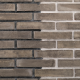 ASH-LINEAR-FİLİGRANLI