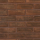 BROWN-KAPLAMA-TUĞLA-FİLİGRANLI