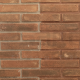 BROWN-LINEAR-FİLİGRANLI