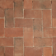 COUNTRY-PAVER-FİLİGRANLI