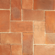 CYPRUS-PAVER-FİLİGRANLI