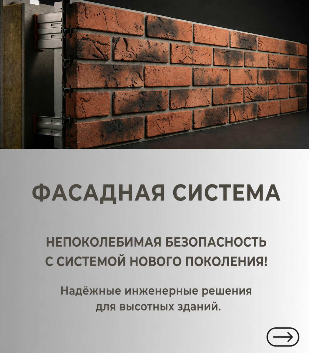 ChatGPT Image 22 Nis 2026 00_56_47
