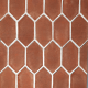 HEXAGON-FİLİGRANLI