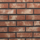 LIME RED KAPLAMA TUĞLA FİLİGRANLI