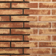 LIME-RED-LINEAR-FİLİGRANLI