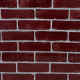 RED-FİLİGRANLI