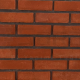 RED-KAPLAMA-TUĞLA-FİLİGRANLI-RED-İÇİN-BU-GÖRSEL-KULLANILACAK