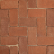 RED-ORANGE-PAVER-FİLİGRANLI