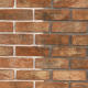ROYAL-REGENCY-FİLİGRANLI