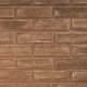 SANDSTONE-KAPLAMA-TUĞLA-FİLİGRANLI