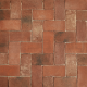 TERRANOVA-PAVER-FİLİGRANLI