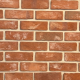 CLAYBORN ESKİTME TUĞLA