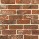 HERITAGE TUMBLED BRICK