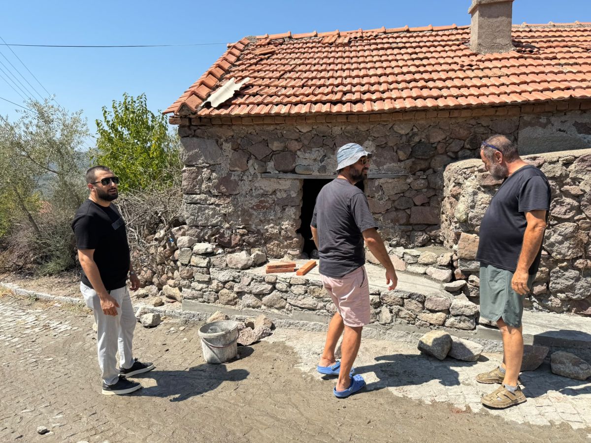 WhatsApp Image 2026-09-11 at 15.34.47