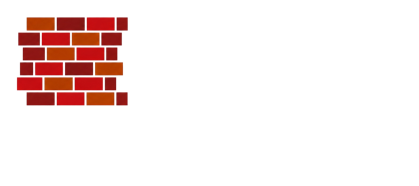 Saray Tuğla