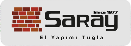 Saray Tuğla