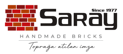 Saray Tuğla